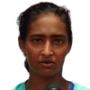 Saumià Vig