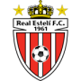Real Esteli FC
