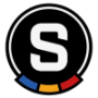 Sparta Prague