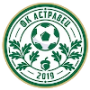 FC Ostrovets