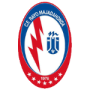 RAYO MAJADAHONDA
