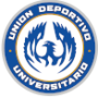 CD Universitario Penonome