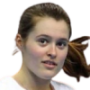 Oliwia Szimczuch