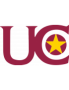 University Of Charleston Golden Eagles