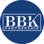 BBK Partnership