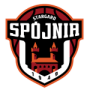 Spojnia Stargard