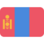 Mongolia