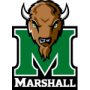 Marshall Thundering Herd (N)