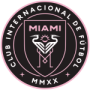 Inter Miami CF