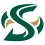 Sacramento State Hornets