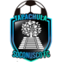 Tapachula Soconusco FC