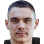 Tim Tszyu