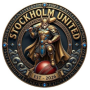Stockholm United