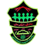 AL Karmel