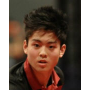 Liang Qiu