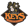 Frederick Keys