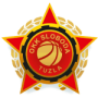 Sloboda Dita Tuzla