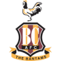 Bradford City