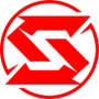 Team Syntax