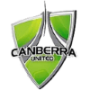 Canberra United (F)