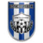 Kristall MEZ Borisoglebsk