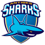 Antibes Sharks