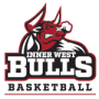 Inner West Bulls