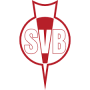 SV Biemenhorst