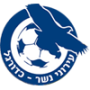 Maccabi Ahva Shaab