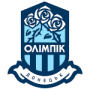 Olimpik Donetsk