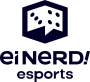 Ei Nerd Esports