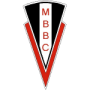 Miramar BBC