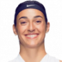 Caroline Garcia