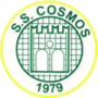 SS Cosmos