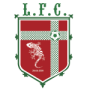 Lagarto FC SE