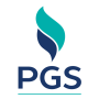 Petro Gaz (F)