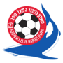Hapoel Haifa