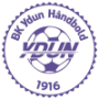 Ydun