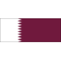 Qatar
