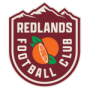 Redlands