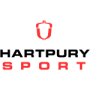 Hartpury College