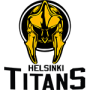 Helsinki Titans
