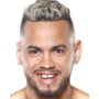 Ramirez R.