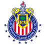Chivas Guadalajara II