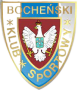 Bochnia (W)