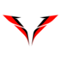 Tampa Bay Vipers