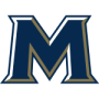 Mount St. Mary`s Mountaineers (F)