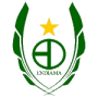 Sagrada Esperanca