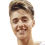 Tommaso Compagnutsi
