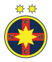 Fcsb SRL